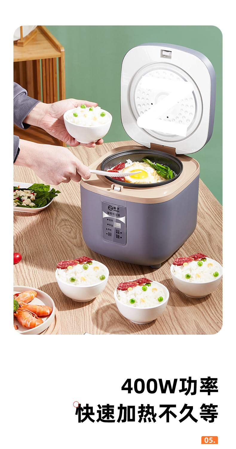 3acc5107-c36f-410a-b2c5-d3389ec7c19e.jpe