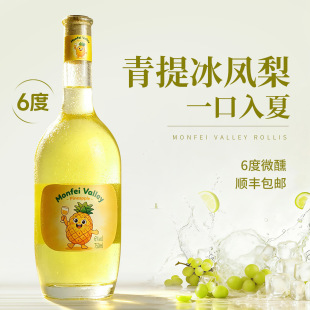 �P��ζĪ˹����΢�����ֵ Ůʿ�������ѹ��Ƽs���Ɍ��Ͷ����