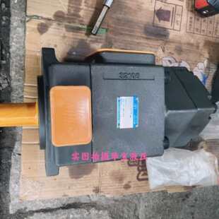 �������߉��ͱ�PV2R32-116/65F�ɾӱö����~Ƭ���p XD���Һ��
