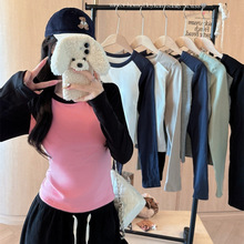 ײɫʽtﶬĥޱůһʽصڴ