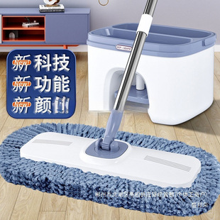 �S��ֱ�N�ϰѼ���һ�σ��¿�Dˮ�ϵ�����ϴ�����_����ˮ�ղ�