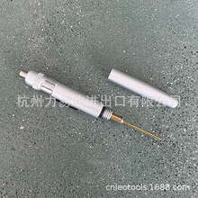 ����ע�͹P�TĨ���c�͹P���I����ֱ�x��ע�͹���