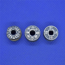 S925���y̩�y����������ς����y�~�����Ʒ������ldiy���y���