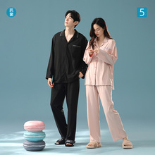 �������½��ޡ��＾�¿��L����H˯��ȫ��ŮA�ײɫ�Ҿӷ����b