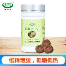 ʳħƬħzƬ͵֬͟SƷl