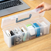 ���攵�����ռ{�����֙C�������늾������ָ��@�����Դ���ռ{��