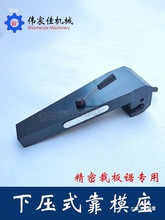 ��ģ����̨䏿�ģ����ģ��ľ���ð�䏿�ģ����ģ������