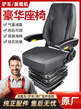 С�b�d�C�P܇�������������R��ɽ����Ҝp���{������ι��̙Cе܇