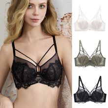 ���{8619�Ը�â��������Ů��ʽ�ٽz��������@С�۔nܛ�Ȧ������