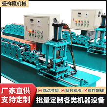 Դ�^�S�ҽ����䏝�C���� ȫ�ԄӔ��س����O�� ���P䓾��ӹ��O��