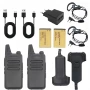 宝峰baofeng全球超薄手台