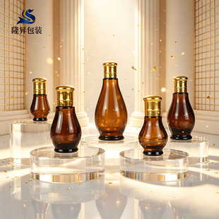 10ml-100ml��ɫ�κ��J�ξ���ƿ �ܹⲣ�����bƿ ���AҺƿ�����w