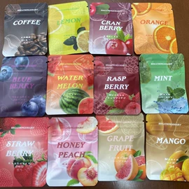 戒烟灵;辅助包装材料;笔配件