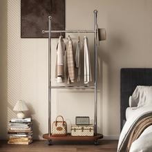 ʽ¼2025¿ܿƄ¼pйñ