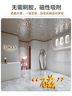 Ů�bֱ���g�������ڼ�8d���w������������W�t����ֱ���g��������