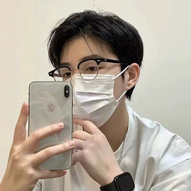 太阳镜;儿童太阳镜;框架眼镜