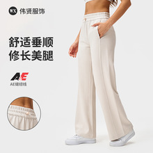 lulu�����_�y���ѝŮ�������K�\���Lѝ���������ܲ������٤ѝ