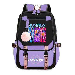 kpop�CħŮ�F�Ӱӡ��usb�ӿ��p�米�������W��У�@��ë��