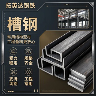 �Y�������\���䓘�֧�����Y����䓺�ɫ�ͲĵͺϽ��䓽Y���S��