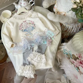 童套装;童连衣裙;童裤