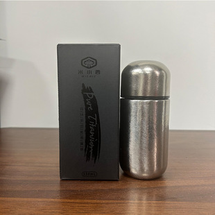 ��ⁱ��ر����㱭�z�ұ��ݲ豭�ڴ������ر����ȱ�����ˮ��