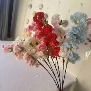 ����ѻ��һ��滨���Ļ��ٻ��߼��б����c��Y�Ƶ�Ҿ��b��û�