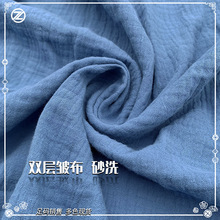 �����p�Ӱ����� �p�Ӽ������ӷ��냺̺˯�������ް�����ȫ�޲���