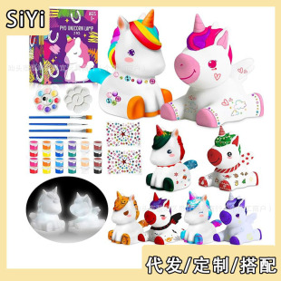 �羳��ͯDIY���L��������̨���[������������ҹ�����L���b���l