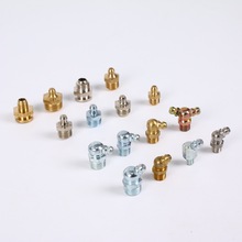 �S�����^�F��\ �ڙC�P܇�͘�ע���쏝�^ֱ�;�M8 ���Sֱ�N