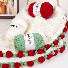 �H�w�޾��냺����ë���h��ֹ�DIY�������Ʋ��ϰ�