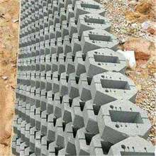 ʩɉǶʽֲK ӰBoK o´u