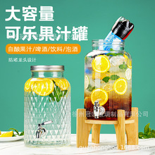 WtͰɘͰţͰݾƿ^ͰơˮͰ