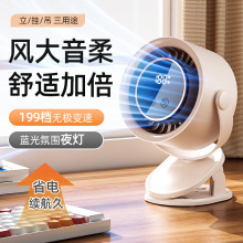 �S�ҿ羳�¿�����՚�ѭ�h�ȟ����L�ȊA�Ӓ���L�ȴ��L�ȸ����L��