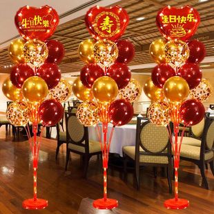 ��ĸ�L݅���������^�۰l���b���֧�����Օ��������ü������