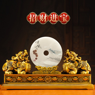 ������ؔ�[��һ��������ʯƽ���۾�ؔ����P�͏d�k���������b�