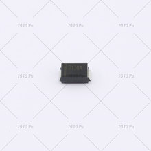 B130-13-F(MS)  Ф�ػ������ܷ�װ SMA  MSKSEMI(��ɭ��)