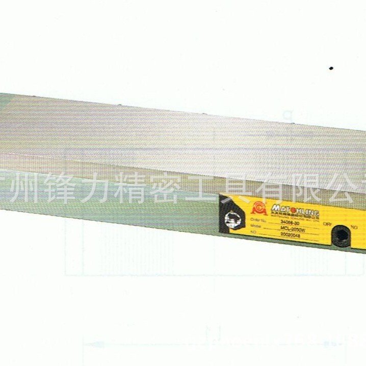 台湾米其林磨床细目永久磁盘