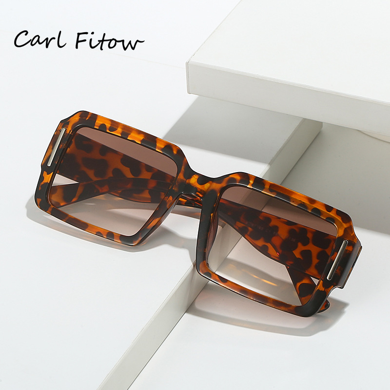 Fashionable sunglasses