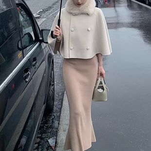 ��ʿɽ��_������ɫ ���|С�~β��ëᘿ���ȹ�������w