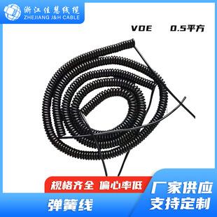 �ѻ۾��|-���ɾ� pvc���|��s�Դ��| PU�����������\������늾�