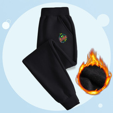 2023�ﶬ�ӽq�¿���ͯ�\��ѝ���ֺ������д�ͯѝ�Ӄ�ͯ�Lѝ�lѝ��