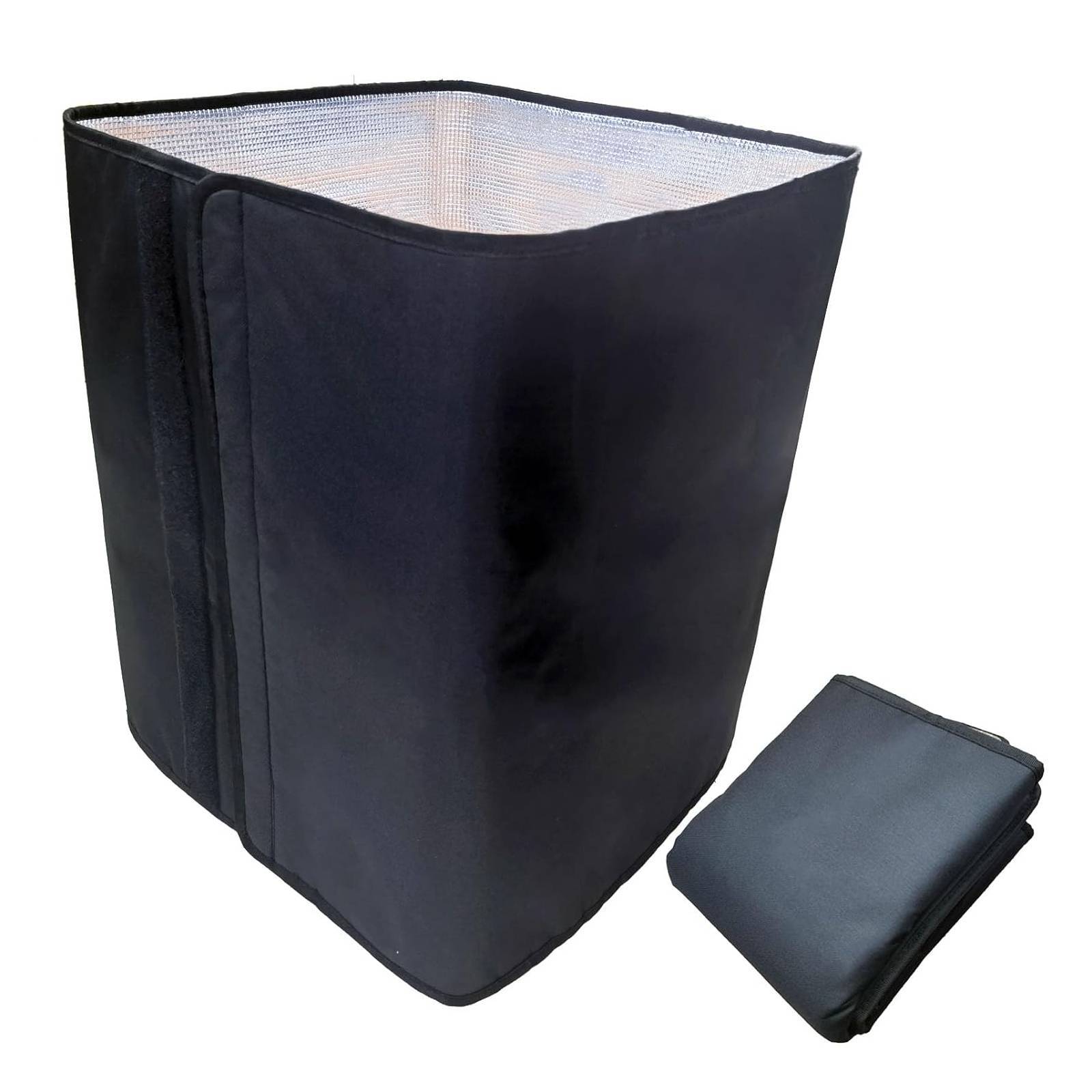 O1CN013BDesj1MF5BXYW0w5_!!2212061301404-0-cib.jpg?__r__=1764836441654