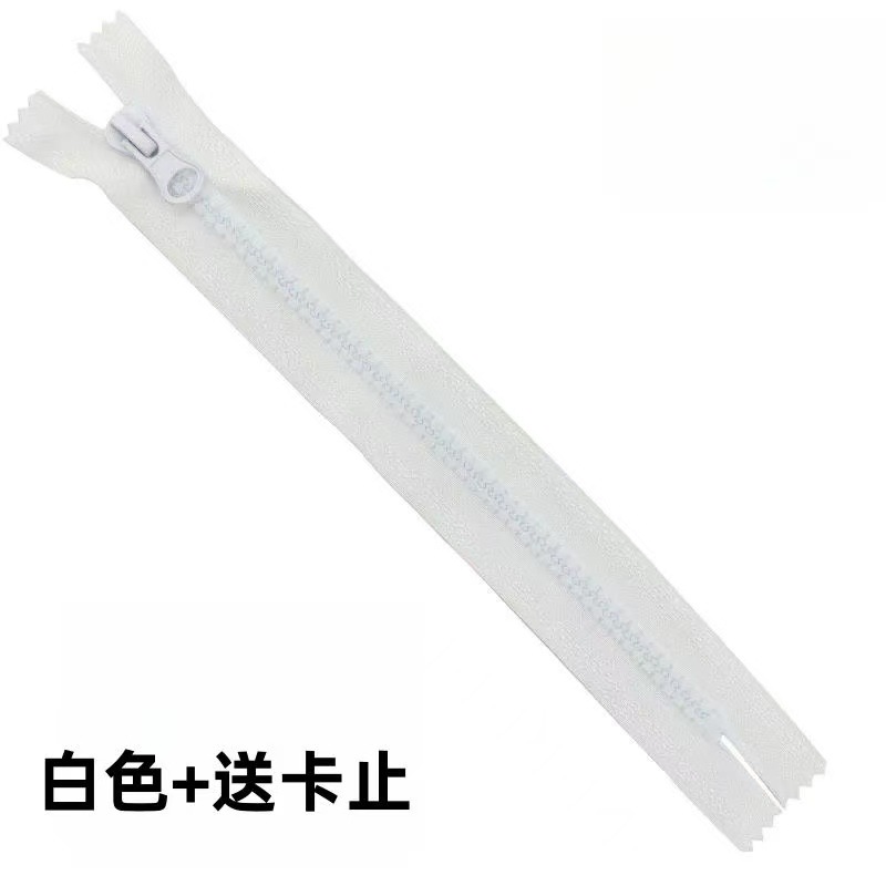 微信图片_20250521152928