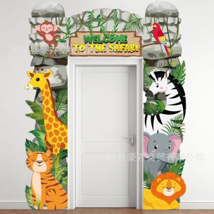 ���R�d�羳3���ׅ���̽�U����̽�U֮�T�M���T�ȑҒ��b��Ɍ�����