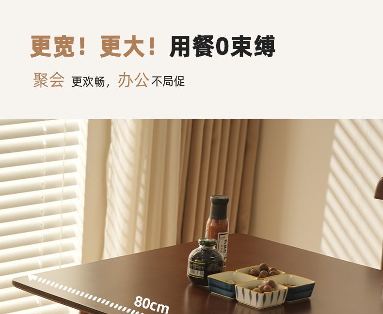 c6b93d09-db71-4c14-9728-86eceb6ea862.jpe