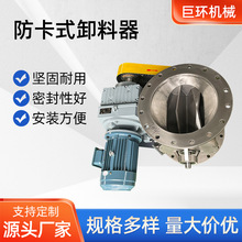 Sֱ 늄жyiжb÷ʽ mж