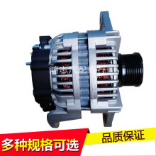 ���������R�l늙C168Eϵ�� ��܇�l늙C ��܇��� Ԕ����ԃ�ͷ�