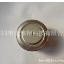  ZP ƽʽͨ ZP-2500A  O