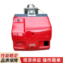 ����·ȼ���CRS34/44/50/70/100/130/150/190/250ȼ��偠tȼ����