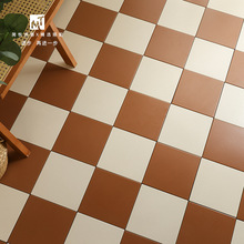 �������й��L����ɫ��P��С���u������̲�決��شuԡ�Ҵɴu